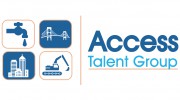 Access Talent Group