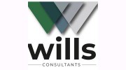 Wills Consultants