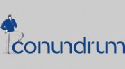 Conundrum Consulting