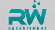 R W Recruitment