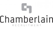 Chamberlain Recruitment Ltd