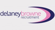 Delaney Browne Appointments