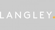 Langley Search & Selection