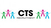 C T S Recruitment Ltd