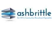 Ashbrittle Ltd