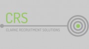 Clarke Recruitment Solutions