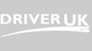 Driver UK Ltd