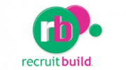 Recruitbuild