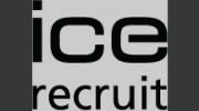 ICE Recruit