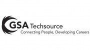 GSA Techsource