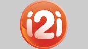 I2i Recruitment Consultancy