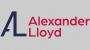 Alexander Lloyd Ltd