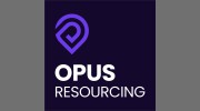 Opus Resourcing