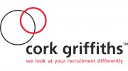 Cork Griffiths