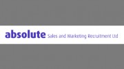 Absolute Sales & Marketing Recruitment