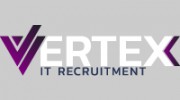 Vertex Recruitment Ltd