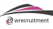 EW Recruitment Ltd