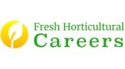 Fresh Hort Horticultural Careers