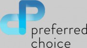 Preferred Choice Ltd