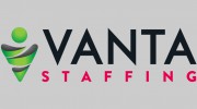 Vanta Staffing