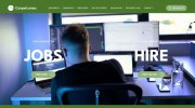 Cooper Lomaz Recruitment Ltd