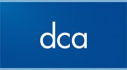 D C A Recruitment