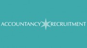 Accountancy Recruitment Consultants