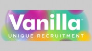 Vanilla Recruitment