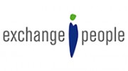 Exchange People Ltd