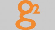 G2 Recruitment Solutions