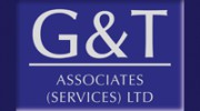 G & T Associates