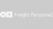 Freight Personnel