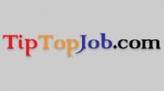 Tiptopjob.com