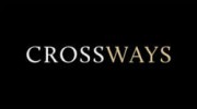 Crossways Recruitment Ltd