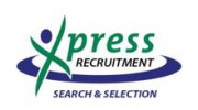 Xpress Recruitment Ltd