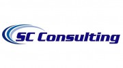 SC Consulting