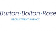 Burton Bolton & Rose Ltd