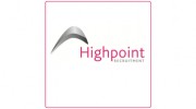 Highpoint