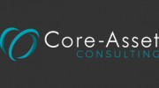 Core Asset Consulting