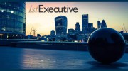 1st Executive