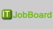 IT Job Board