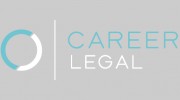 Career Legal Ltd