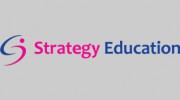 Strategy Education