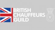 British Chauffeurs Guild Ltd