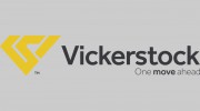 Vickerstock