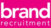 Brand Recruitment