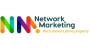 Network Marketing