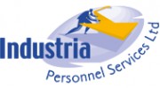 Industria Personnel Services