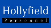 Hollyfield Personnel