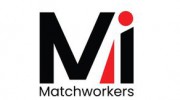 Match Workers